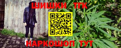 сатива Кимры
