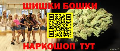 МДПВ Кинель