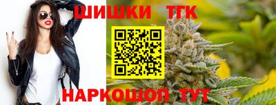 МДПВ Кинель