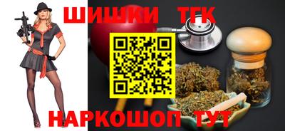 ALPHA-PVP Кингисепп