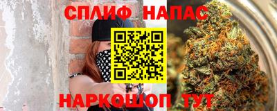 сатива Кимры